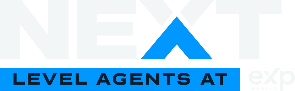 Next Level Agents at eXp Realty logo